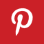 Pinterest Dalintis Pinterest