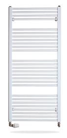 Rankšluosčių džiovintuvas-kopetėlės THERMAL TREND KD45/132TH