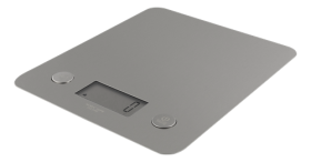 Svarstyklės NHC SCL-001