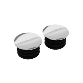 Dangtelis kartelei DMX 57242