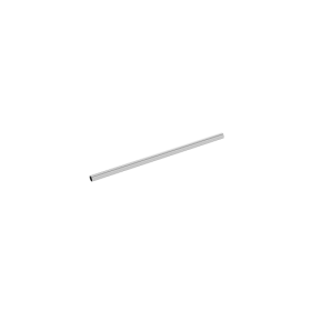 Rūbų kartelė DMX 57251