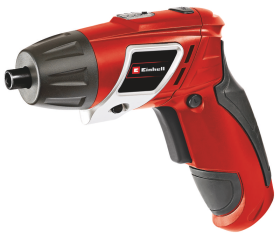 Akumuliatorinis suktuvas EINHELL TC-SD
