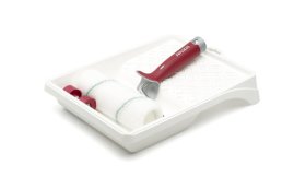 Volelio rinkinys ANZA Elite Maxi