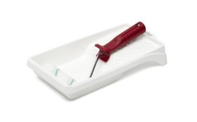 Volelio rinkinys ANZA Elite Mini