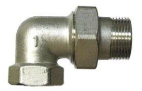 Išardomas sujungimas SOBIME Išardomas sujungimas SOBIME 3/4'',20526