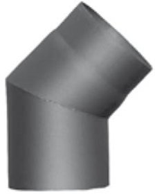 Alkūnė JEREMIAS d150/45, 32275