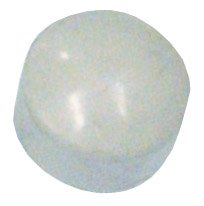 Aklė, lituojama FPLAST d32, PPR 84237