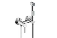 Rankins bidė dušas VENTO BD9004-2
