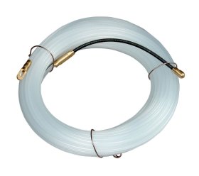Viela kabeliams traukti ELECTRALINE 61051