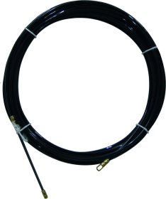 Viela kabeliams traukti ELECTRALINE 61050